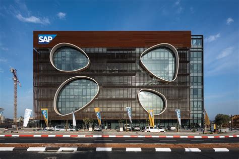 sap headquarters wikipedia